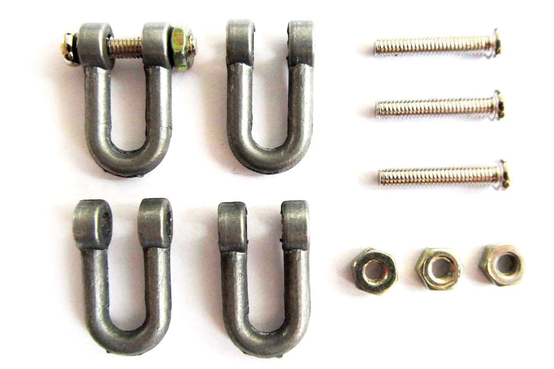 Products