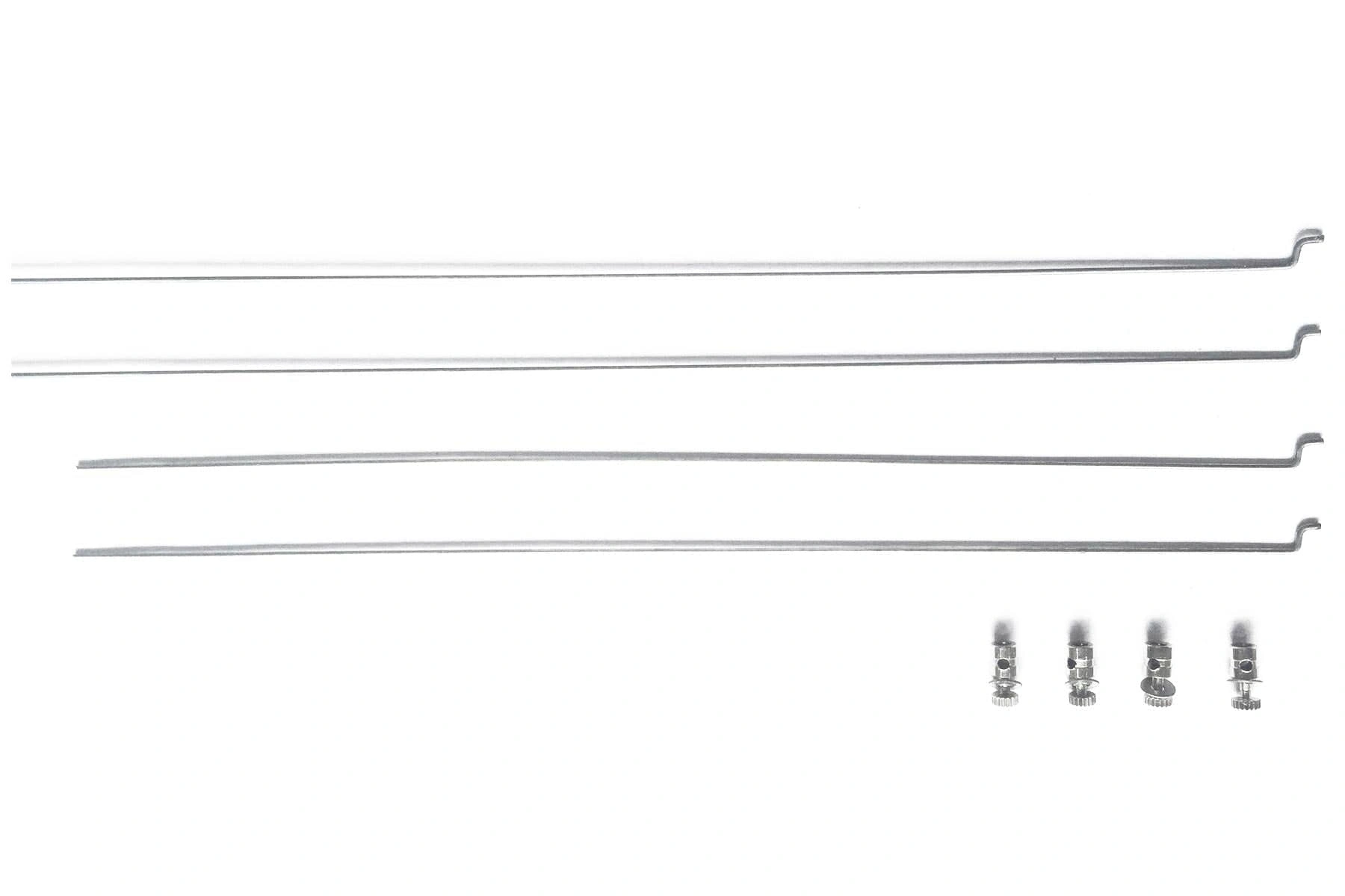 Products